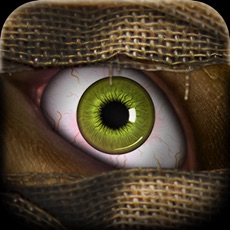 Activities of Sanitarium