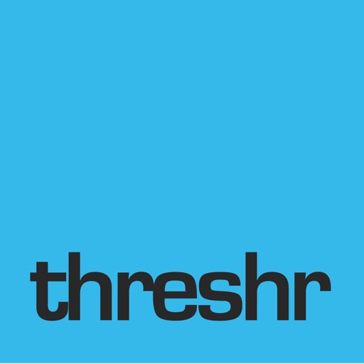 threshr