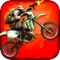 Auto Motocross Motorbike Shooting Wars – The Offroad Race Battle And Drifting Game for Kids PRO