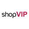 shopVIP - Fashion & Sales