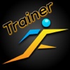 FitMatchup Trainer