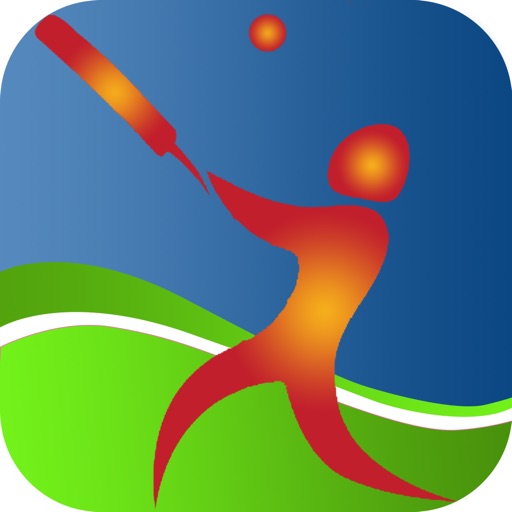 Guess Who Cricket Quiz Pro - Legends & Idols Edition - Ad Free Version icon