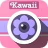 Deco Cam - The Kawaii girly photobooth!