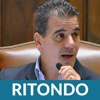 Cristian Adrián Ritondo