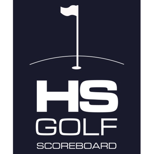 high-school-golf-scoreboard-by-leadwise-marketing-llc