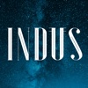 Indus Holding Co.