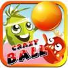 Crazy Ball Free 2015