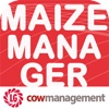 MaizeManager