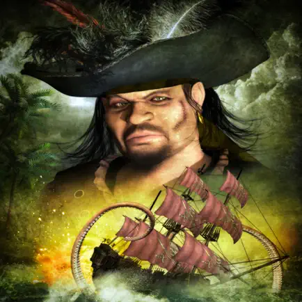Pirates Hunter Tortuga King Читы