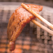 焼肉手帳HD