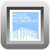 Palacio Municipal de Congresos