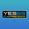 YESSS Expresss NL