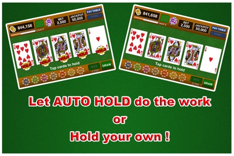 Casino Tycoon screenshot 3