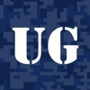 Uniform Guide Navy