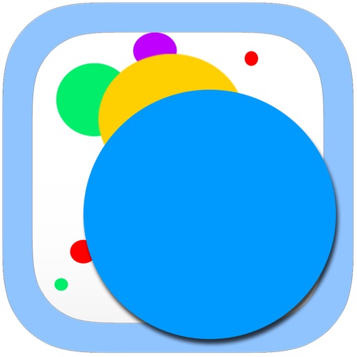 MiniMal Logic PRO - Simple & Difficult Strategy Game icon