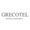 Located in prime business and holiday destinations across Greece, the prestigious Grecotel hotels & resorts have made our company synonymous with the best in hospitality in the whole country