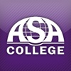 ASA College