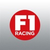 F1 Racing España