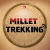 MILLET TREKKING - 밀레 트레킹