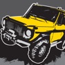 Get 3D Jeep Racing Frenzy Game for iOS, iPhone, iPad Aso Report