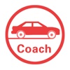 中国汽车教练网