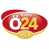 Radio Ö24