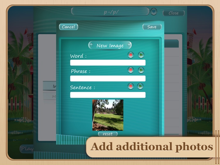 Articulation Carnival Pro screenshot-4