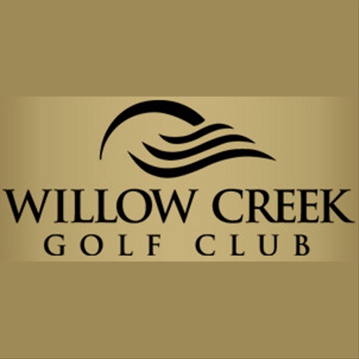 Willow Creek Golf Tee Times