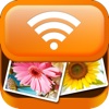 Photo Anywhere (Photo Transfer&Photo Backup) Free