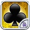 Pyramid 13® Social – The Hit New Free Solitaire Game from Mobile Deluxe