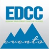 EDCC