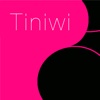 Tiniwi - Meet Someone  Do Something