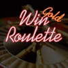 Win Roulette Gold