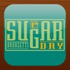 Sugar Dry Bronzetti