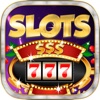 ``````` 2015 ``````` A Doubleslots FUN Slots Game - FREE Vegas Spin & Win