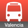 UrbanStep Valencia