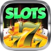 ``` 2015 ``` Aace Vegas Lucky Slots - FREE Slots Game