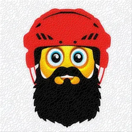 Hockey Emojis Читы