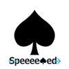 Speeeeed