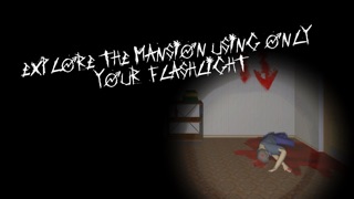 Midnight Escape サバイバルホラーのスクリーンショット1 Midnight Escape サバイバルホラーのスクリーンショット1
