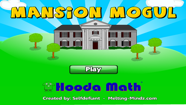 Mansion Mogul(圖2)-速報App