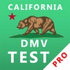 California DMV Tests Pro