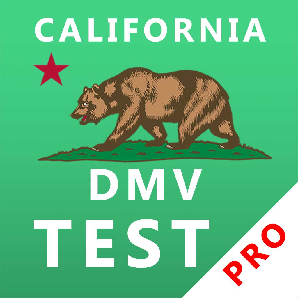 Dmv california