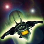 ガントレットギャラクシー無料