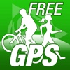 AllSport GPS LE