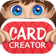 Activities of Charades Pop Card Creator!