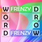Word Frenzy is scrambled and hidden words on a board is game that is surely will not to disappoint you