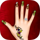 Top 45 Games Apps Like Princess Nail Art Salon : manicure game for girls ! - Best Alternatives