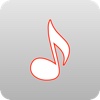 Country Song Creator Pro