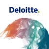 Deloitte CA Consulting Leaders